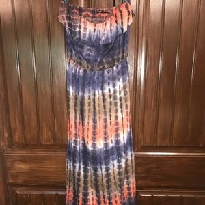 ❤️FREE ❤️ with any purchase of $15 dollars or more